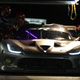 Illustration for article titled Petit Le Mans: The Unbelievably Gorgeous Über Gallery